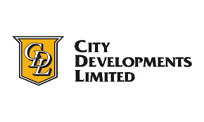 VictoriaVillage Developer BestHomesGroup at 99VictoriaStreet
